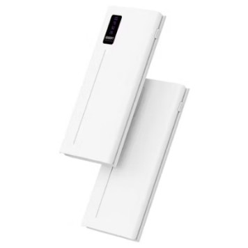 Внешний аккумулятор Aspor A330  10000 mAh-1