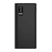 Внешний аккумулятор Aspor A330 10000 mAh