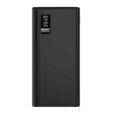 Xarici akkumulyator Aspor A330 10000 mAh