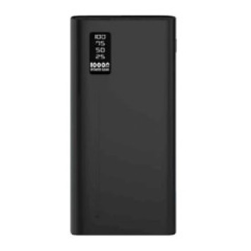 Внешний аккумулятор Aspor A330  10000 mAh