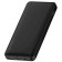 Внешний аккумулятор Baseus Bipow Digital Display PPDML-I01 10000 mAh