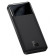 Внешний аккумулятор Baseus Bipow Digital Display PPDML-I01 10000 mAh