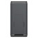 Внешний аккумулятор Baseus Wireless Charger 10000 mAh WXHSD-D01