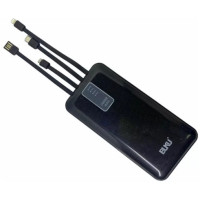 Xarici akkumulyator BUKU MG-G77 20000mAh