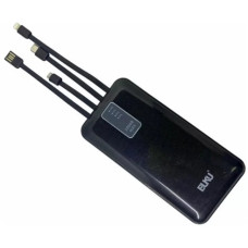 Xarici akkumulyator BUKU MG-G77 20000mAh