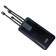 Xarici akkumulyator BUKU MG-G77 20000mAh