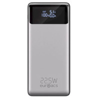 Xarici akkumulyator Euroacs EU-PB10 10000 mAh 