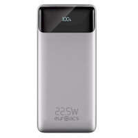 Xarici akkumulyator Euroacs EU-PB12 20000 mAh