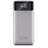 Xarici akkumlyator Euroacs EU-PB13 30000mAh