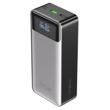Xarici akkumulyator Euroacs EU-PB15 50000 mAh 22,5 W-1