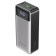Xarici akkumulyator Euroacs EU-PB15 50000 mAh 22,5 W