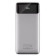 Xarici akkumulyator Euroacs EU-PB15 50000 mAh 22,5 W