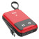 Внешний аккумулятор Foneng Cat 10000 mAh
