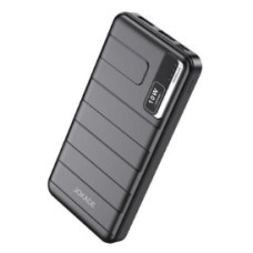 Xarici akkumulyator Jokade JG005 10000 mAh