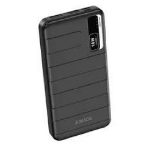 Xarici akkumulyator Jokade JG005 10000 mAh