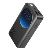 Внешний аккумулятор Joyroom JR-PBF01 10000 мАч