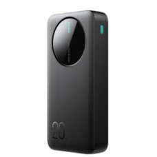 Power bank Joyroom JR-PBF14 20000 mah