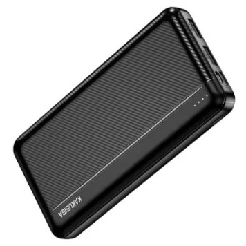 Xarici akkumlyator Kaku KSC-1084 10000mAh-1