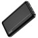 Xarici akkumlyator Kaku KSC-1084 10000mAh