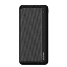 Xarici akkumlyator Kaku KSC-1084 10000mAh