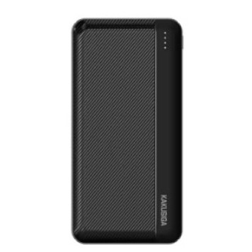 Xarici akkumlyator Kaku KSC-1084 10000mAh