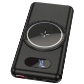Xarici akkumlyator Kaku KSC-661 10000 mAh