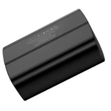 Xarici akkumulyator Kakusiga KSC-682-2