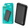 Xarici akkumulyator Kakusiga KSC-887 10000 mAh