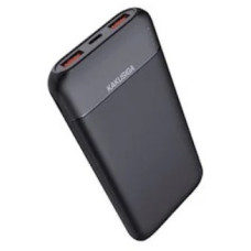 Xarici akkumulyator Kakusiga KSC-887 10000 mAh