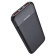Xarici akkumulyator Kakusiga KSC-887 10000 mAh