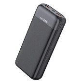 Xarici akkumlyator Kakusiga KSC-888 20000 mAh