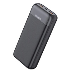 Xarici akkumlyator Kakusiga KSC-888 20000 mAh