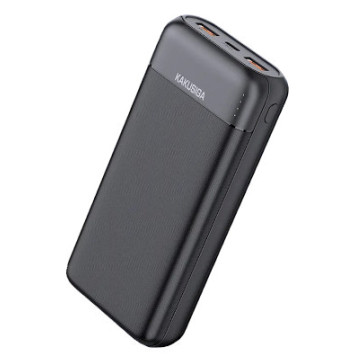 Xarici akkumlyator Kakusiga KSC-888 20000 mAh