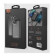 Внешний аккумулятор KPG-101 10000 mAh