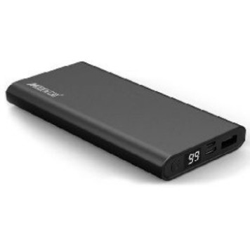 Внешний аккумулятор KPG-101 10000 mAh-1