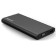 Внешний аккумулятор KPG-101 10000 mAh