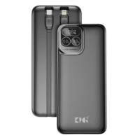 Xarici akkumlyator KPG-101 10000 mAh