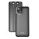 Внешний аккумулятор KPG-101 10000 mAh