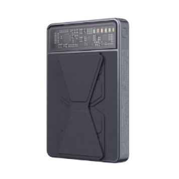 Xarici akkumulyator Recci RPB-W19 10000 mAh-2