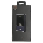 Xarici akkumulyator RG 10000 10000 мАh
