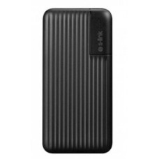 Xarici akkumulyator S-Link G101 10000 mAh