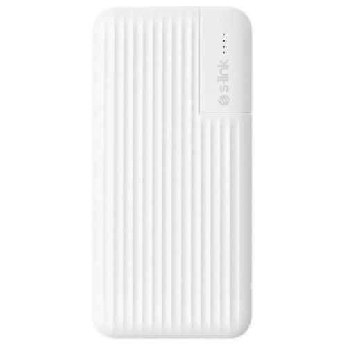 Xarici akkumulyator S-Link G101 10000 mAh