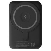 Xarici akkumlyator S-Link P50 5000 mAh Magsafe