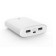 Внешний аккумулятор Ttec LifeSaver Duo 10.000 mAh