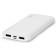 Внешний аккумулятор Ttec LifeSaver Duo 10.000 mAh