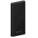 Внешний аккумулятор Ttec LifeSaver Duo 10.000 mAh