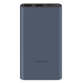 Внешний аккумулятор Xiaomi 22.5 W 10000 mAh BHR5884GL