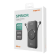 Внешний аккумулятор Recci Cable+Wireless RPB-N28 10000 mAh