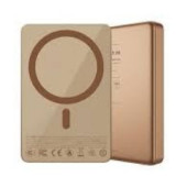 Внешний аккумулятор Maxco MP39 10000 mAh