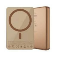 Xarici akkumulyator Maxco MP39 10000 mAh